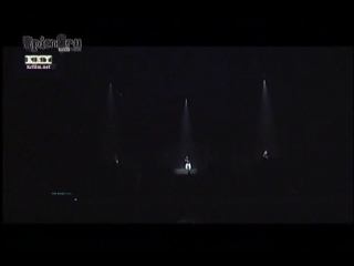 Lee Jun Ki Vignette Two Mnet Part 1 Vietsub 