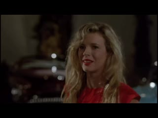 Привычка жениться ᴴᴰ(сша 1991) мелодрама комедия музыкальный фильм режиссёр джерри рис художественный фильм смотреть кино онлайн