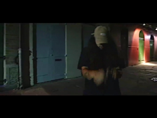 $uicideboy$ magazine