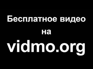 Zenvideo org - found videos