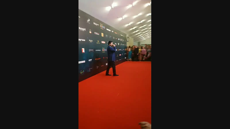 Live karanvir bohra • каранвир бохра