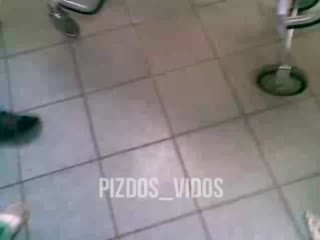 Vid 20200214 095354 941 mp4