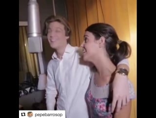 Instagram video by pepe barroso