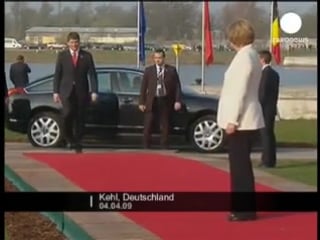 Silvio berlusconi kil aada