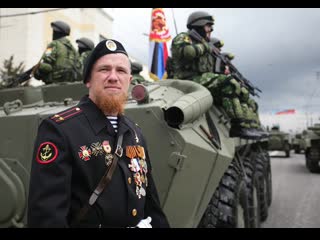 Арсен павлов моторола