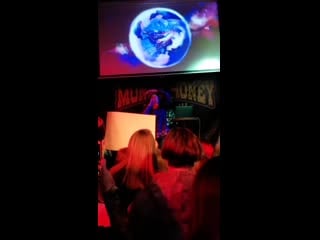 Not your dulcinea 4sv 20201025 14 mp4