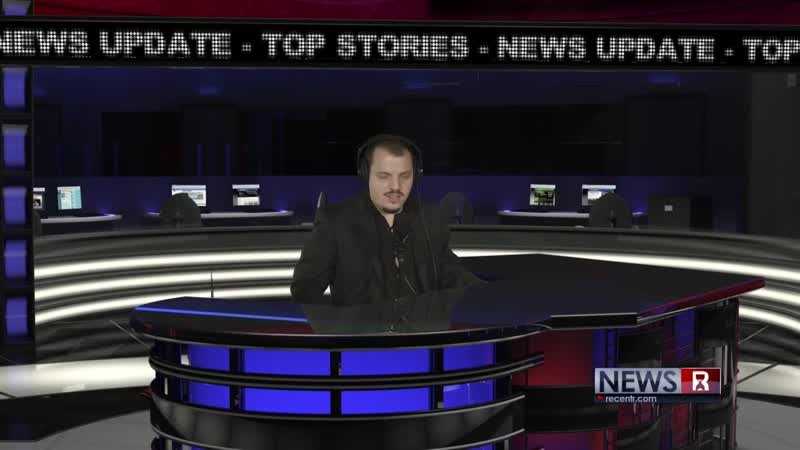 Das wahre geheimnis hinter kramp karrenbauer und dem saarland alexander benesch