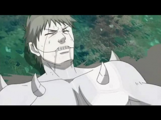 296 серия наруто ураганные хроники / naruto shippuuden raw + перевод (субтитры, озвучка)