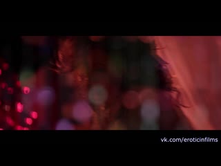 Богиня любви (goddess of love) 2015 алексис кендра и вуди найсмит