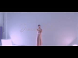Катя lara fabian je t'aime
