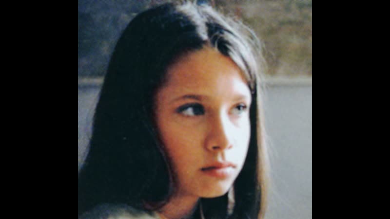 Конец каникул koniec wakacji (2003) польша