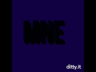 Ditty 08 18 19 13 20 42 mp4