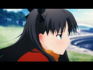 Fetish fever amv