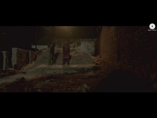 Ikk kudi full video udta punjab shahid mallya alia bhatt shahid kapoor amit trivedi