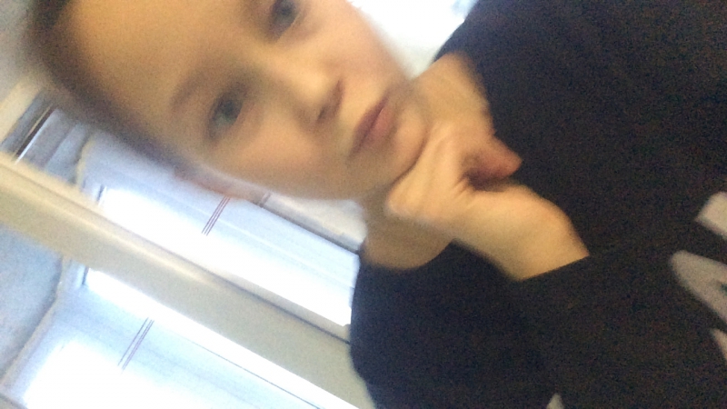 Декоративные крольчата(кролики) live