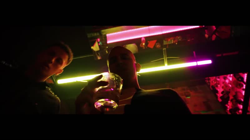 Gazda paja x marlon brutal dizel (2020)