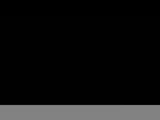 Juiced 2 hot import nights