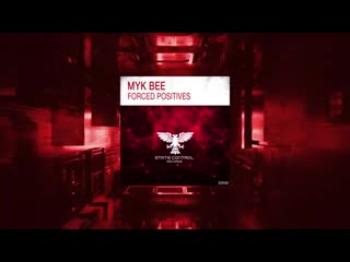 Myk bee porn positives full]