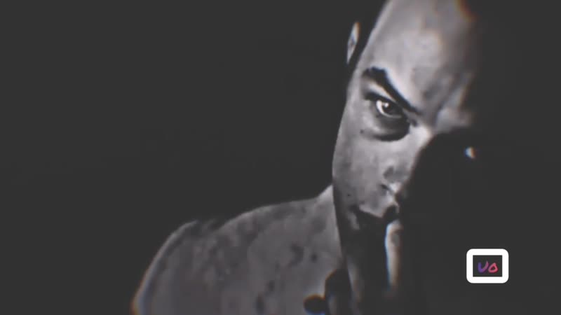 Дэйн дехаан | dane dehaan