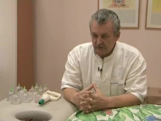 Ударно динамический масаж сюжет с максимовым