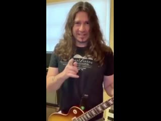 "livin' on a prayer" в исполнении фила экса