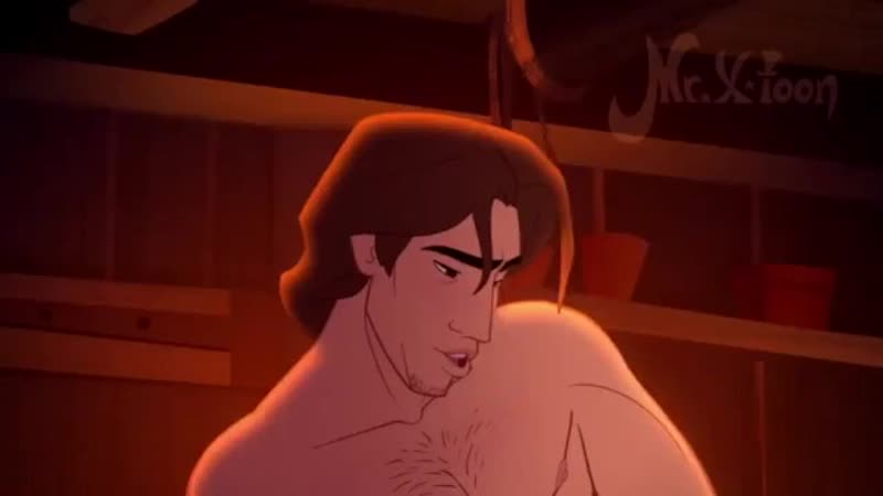 Kievda jinsiy almashinuv