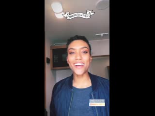 Kara killmer stories