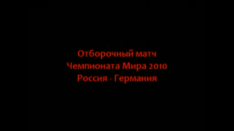 Государственный центральный музей кино