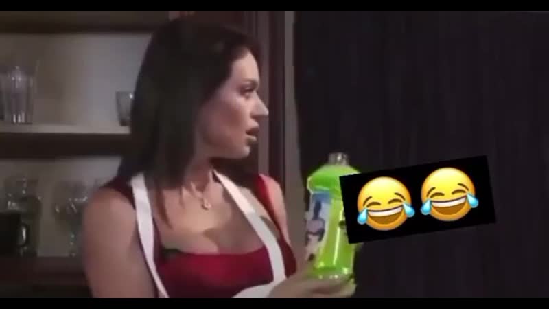 Мистер пропер