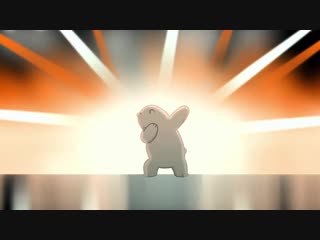 320px x 240px - We bare bears chloe porn video on BrownPorn