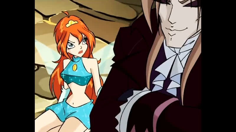 Bir dostimning onasi porno video Uyda transseksual