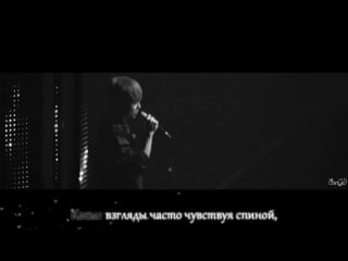 [agnia covers team] exo – promise(fan vers )(рус караоке)