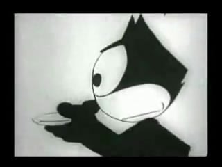 The real tuesday weld the day before you came