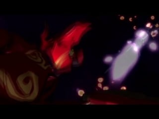 Cinema bizarre lovesongs (they porn me) (jackie o russian full version)