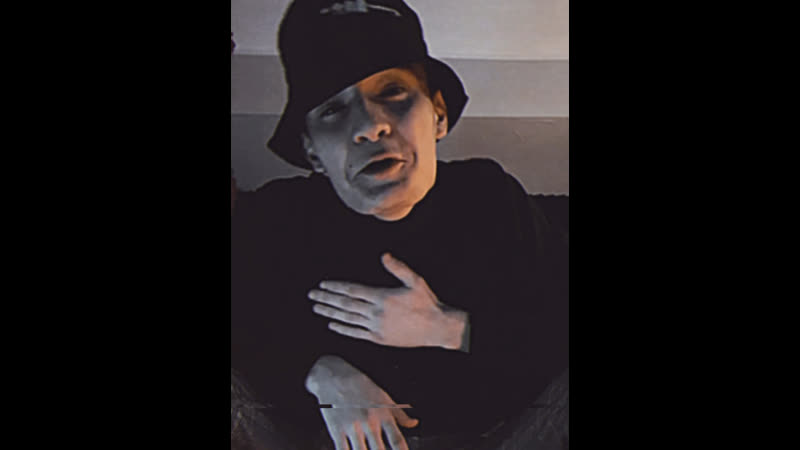 Динар рахматуллин молодой