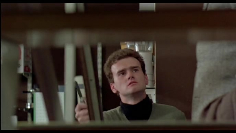 ◄san babila ore 20 un delitto inutile(1976)площадь сан бабила,20 часов* лиццани