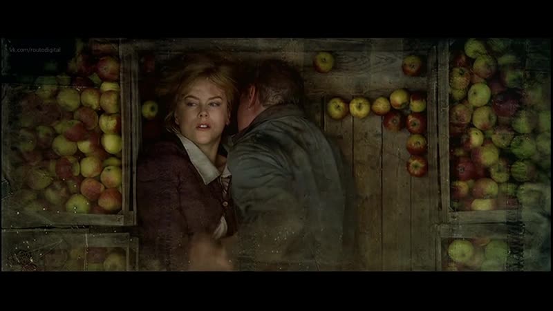 Nicole kidman dogville (2003) nude? sexy! watch online / николь кидман догвилль