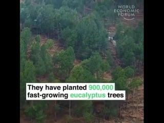 Well done fellow goatf**kers