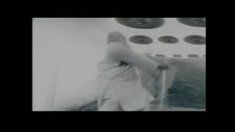 Bambaataa porn video – Westbam &amp; afrika bambaataa agharta