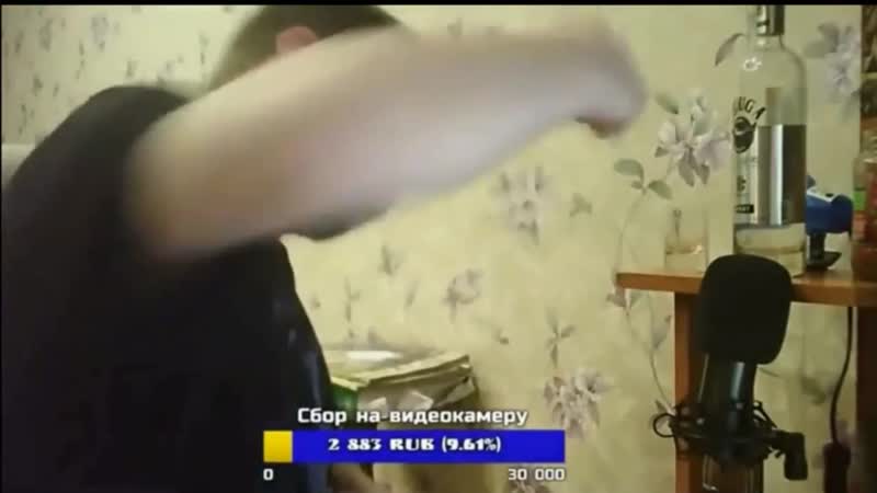 Ozon kombat [сборник драк #ozon671games3]