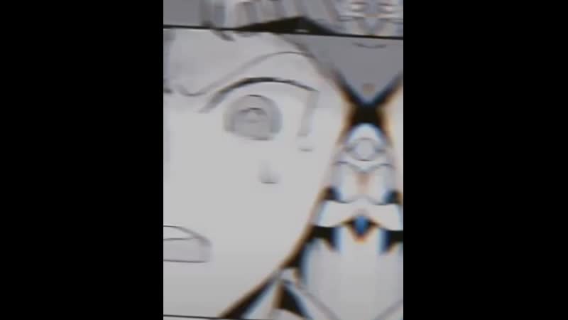 Хината хаджиме/нагито комаэда