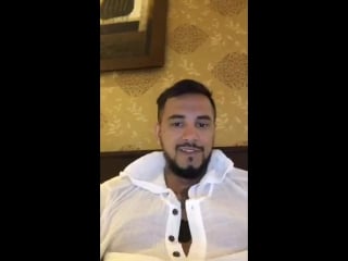 Natan пишу(periscope )