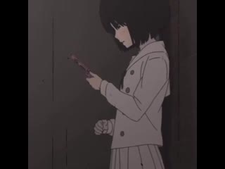 Сердцу хочется кричать | kokoro ga sakebitagatterunda