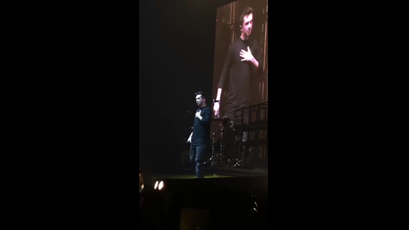 Террористы провоцируют на молодые членов своей группирои