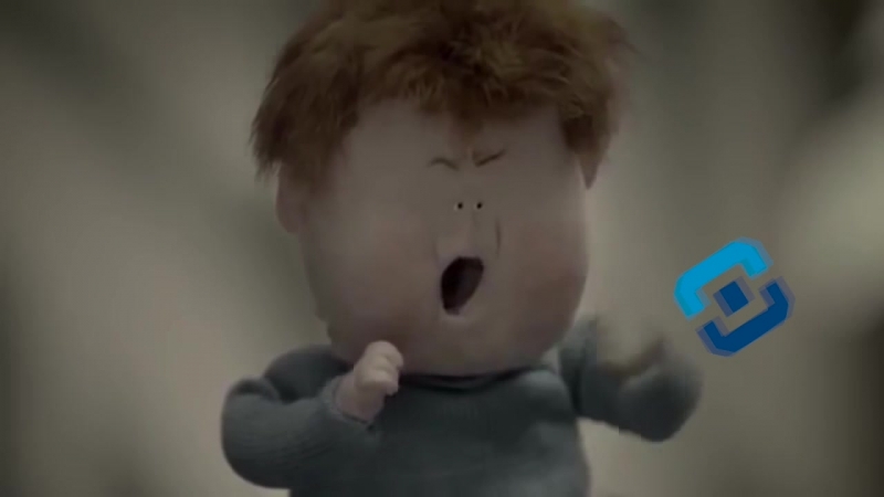 Блокироа telegram в россии