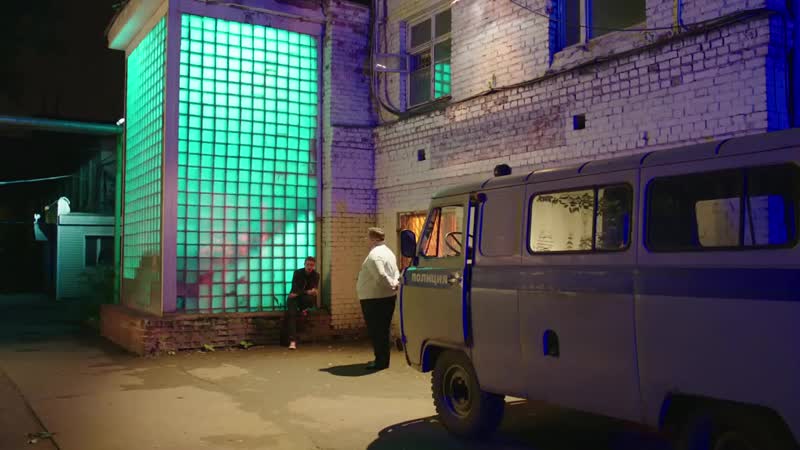 Гриша и мухич без цензуры говорят о гонг сифилисе (720p) mp4