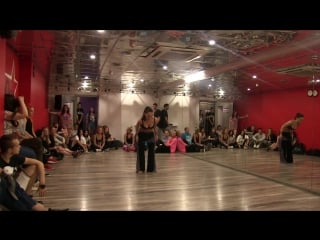 Райскай кастинг 2016 руденко евгения трайбл