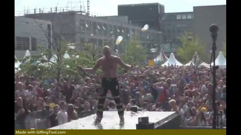 Угостите меня пивом