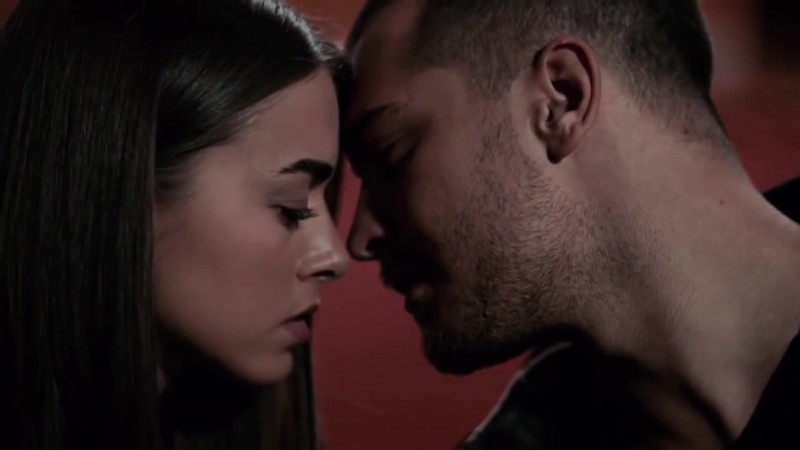 Melek sarp 💖i̇çerde 💖