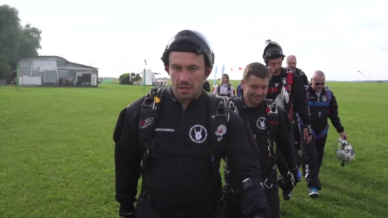 Team porn video – Sdt team